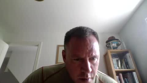 The PIG online show from June 12, 1:42 pm