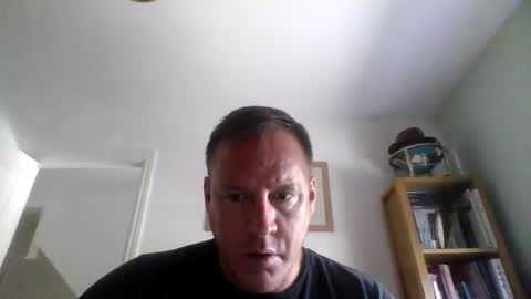 The PIG online show from May 23, 10:43 am