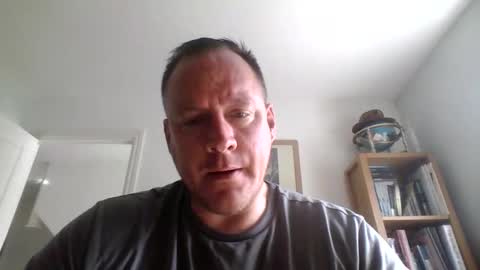The PIG online show from June 7, 3:19 pm