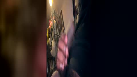 submittomybigblackcock online show from June 14, 4:58 am
