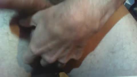 subnoass online show from June 2, 10:49 am