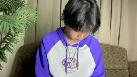suck_me88 online show from June 26, 6:10 pm
