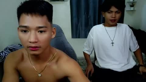 suck_me88 online show from June 28, 4:24 pm
