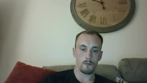 suckme6932 online show from August 9, 8:58 pm
