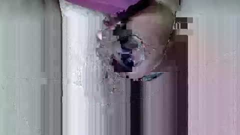Martin sweetboy online show from April 27, 8:58 pm