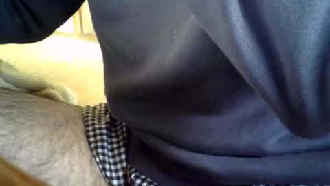 sugereyes99 online show from April 21, 3:34 am