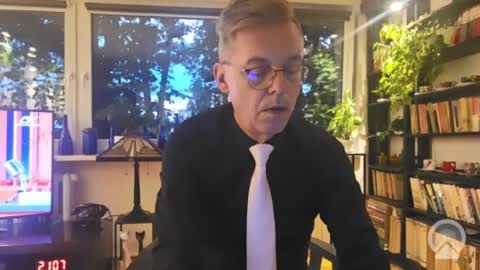 Suit  tie horny online show from July 18, 7:08 pm