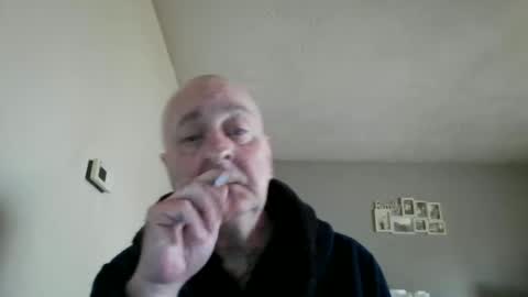 me online show from February 28, 1:43 pm