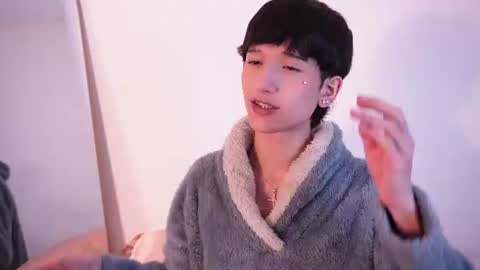 Suki  online show from July 13, 11:06 pm