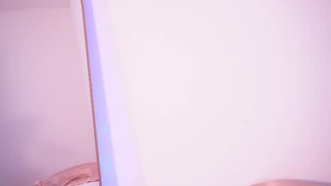 Suki  online show from July 10, 3:37 pm