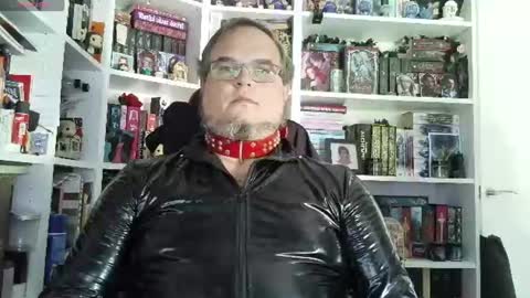 Sumisolatex online show from July 22, 8:17 am