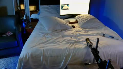 summerpantyfun1 online show from July 12, 2:57 am
