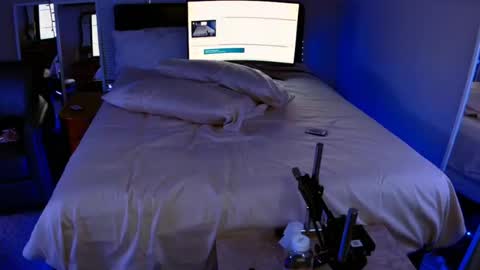 summerpantyfun1 online show from July 20, 1:12 am
