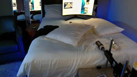 summerpantyfun1 online show from July 10, 12:14 am