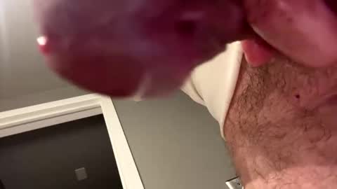 summerpoolman online show from May 27, 1:57 am