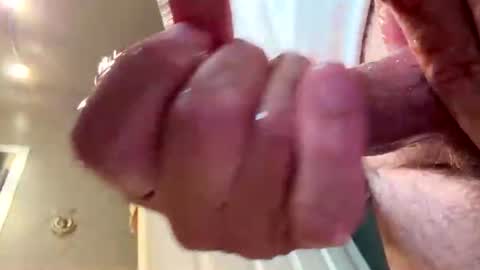 summerpoolman online show from July 27, 12:01 pm