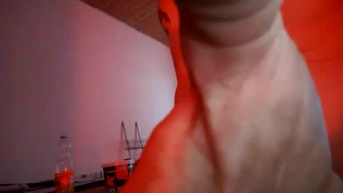 summmerboy12314 online show from June 16, 4:26 am