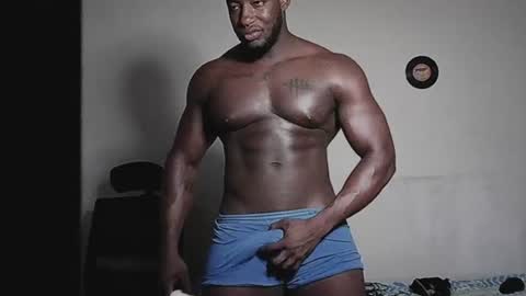 sunblackcock online show from August 10, 4:51 am