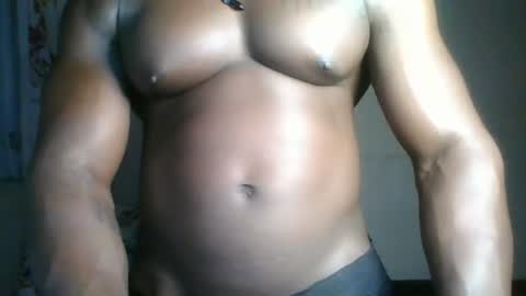 sunblackcock online show from July 20, 4:07 am