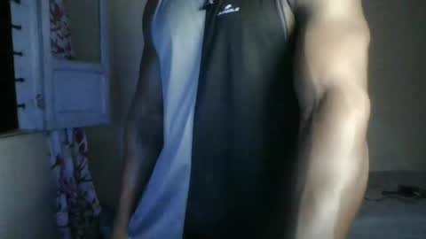 sunblackcock online show from July 22, 4:26 am
