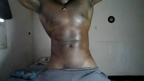 sunblackcock online show from July 17, 8:48 pm