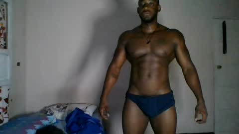 sunblackcock online show from July 15, 1:45 am