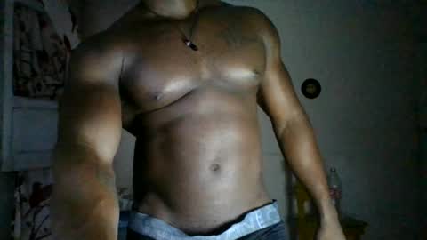 sunblackcock online show from July 19, 3:56 am