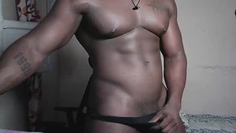 sunblackcock online show from July 30, 4:45 am