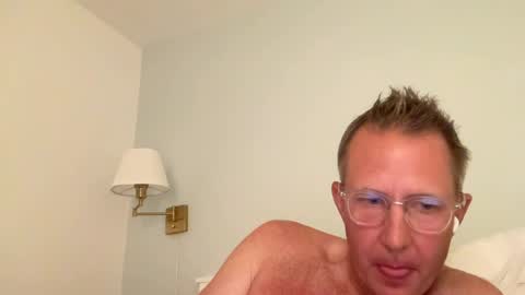 sundayxxxxxxx4187 online show from July 5, 7:37 am