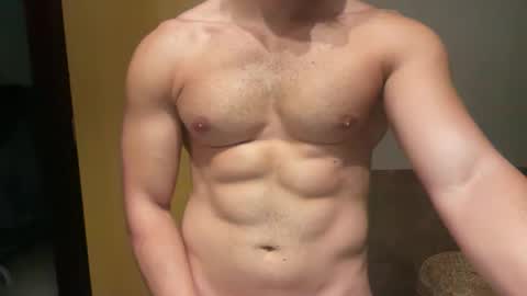 sunkissedhard online show from June 6, 7:36 am