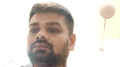 SAM online show from May 24, 7:03 am