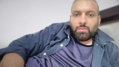 sunnyfling online show from June 21, 12:49 am