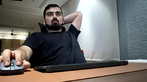 sunnyleonekafan69 online show from July 26, 1:52 pm