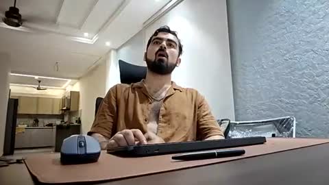 sunnyleonekafan69 online show from July 10, 5:48 pm