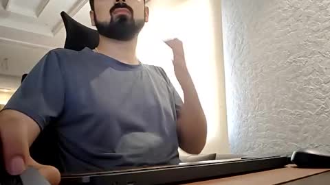 sunnyleonekafan69 online show from July 15, 9:38 am