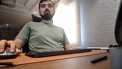 sunnyleonekafan69 online show from August 5, 7:57 am