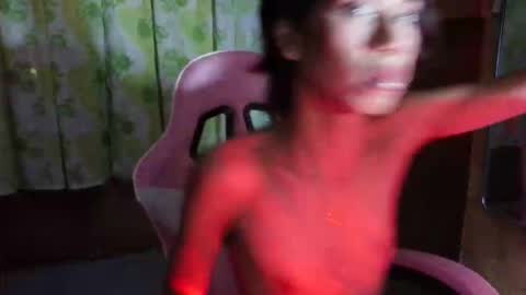 sunnyong online show from May 11, 5:43 pm