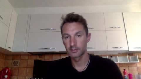 sunnypepito23 online show from June 12, 6:27 pm