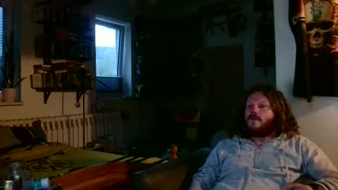 sunr1sa online show from May 13, 3:47 am