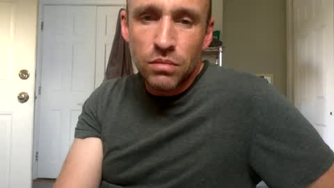 sunrise5555 online show from July 13, 11:17 pm