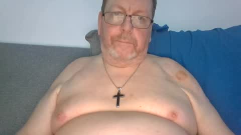 Sunspotbaby online show from July 28, 9:03 pm