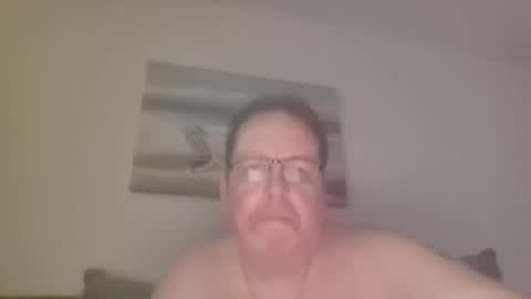 Sunspotbaby online show from May 6, 2:12 am