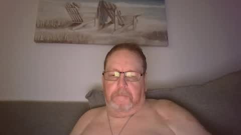 Sunspotbaby online show from August 3, 1:48 am