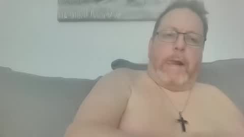 Sunspotbaby online show from May 2, 5:48 pm