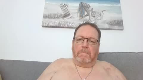 Sunspotbaby online show from August 3, 8:04 pm