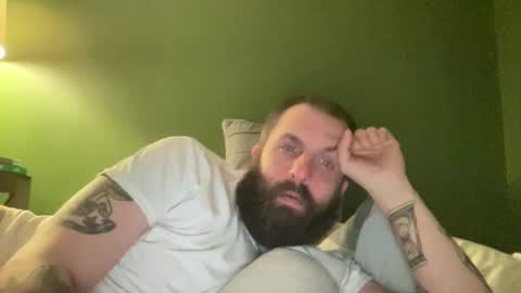 Matt online show from May 19, 4:08 am