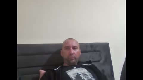 super42835015 online show from June 5, 6:03 pm