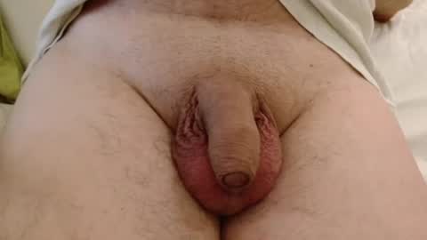 Superballs66 online show from June 15, 7:17 pm
