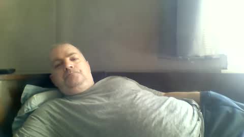 superboy78 online show from May 20, 2:56 pm