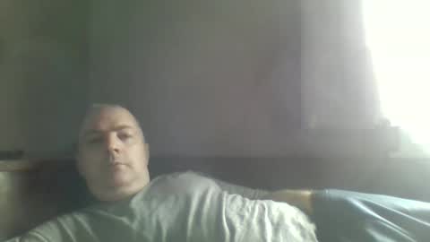 superboy78 online show from May 22, 11:15 am